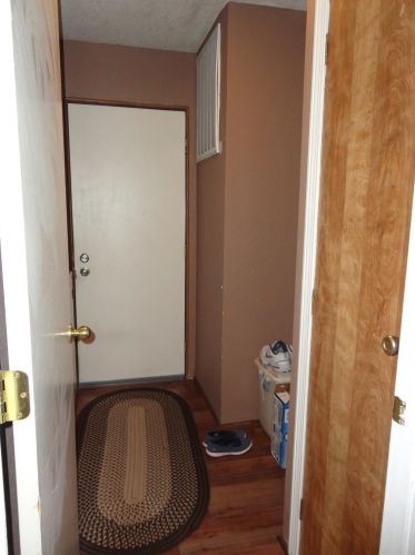 356 Prestige Ln, Rancho Cordova CA  95670-4316 exterior