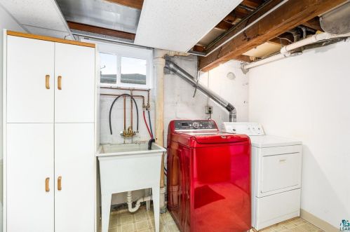 177 Austin St, Duluth MN  55803-1758 exterior