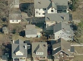 1311 Grace Ave, Cincinnati, OH 45208-2427