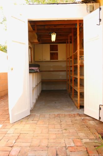 13141 Lewis St, Garden Grove CA  92843-2227 exterior