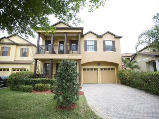 10060 Silver Laurel Way, Orlando, FL 32832-5842