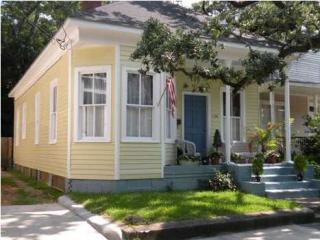 1136 Montauk Ave, Mobile, AL 36604-2524