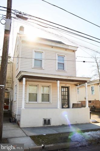 129 Delmorr Ave, Yardley, PA 19067-7106
