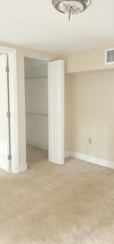 9406 Keating Dr, West Palm Beach FL  33410-5956 exterior