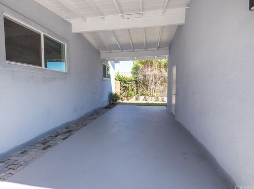 2011 Macarthur St, Rancho Palos Verdes CA  90275-1112 exterior