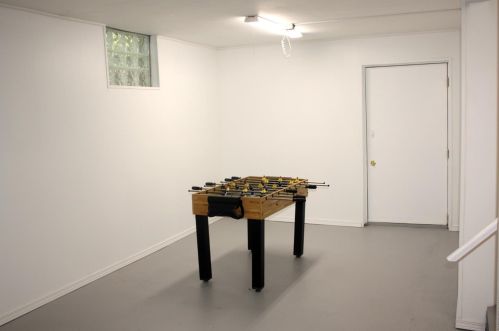 8409 Firshade Ter, Cincinnati OH 45239-3819 exterior