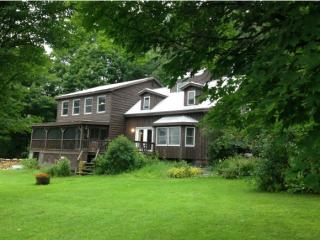 68 Riding Stable Rd, Johnson, VT 05656-9686
