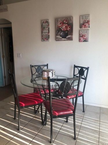 9823 Arizona Dr, Mohave Valley AZ  86440-9567 exterior