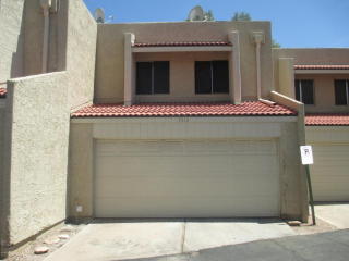 7313 44th Ave, Glendale AZ  85301-2236 exterior