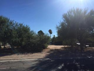529 96th St, Mesa, AZ 85207-7005