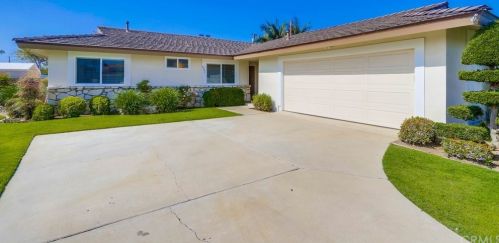 6322 Cerulean Ave, Garden Grove, CA 92845-2813