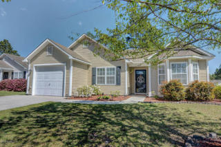 1002 Dayton Ct, Belville, NC 28451-4156