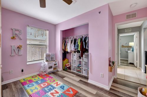 1910 Dorado Ln, Fort Pierce FL 34953-1826 exterior