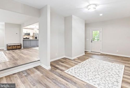 4 Whippoorwill Dr, Erial NJ  08081-9329 exterior