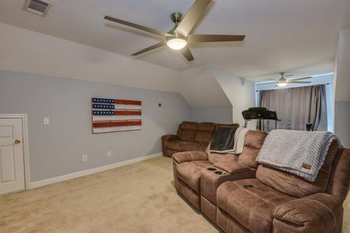 318 Connector Rd, Graniteville SC  29829-3920 exterior