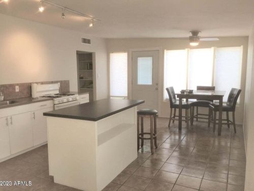 7026 Pasadena Ave, Scottsdale AZ  85253-7049 exterior