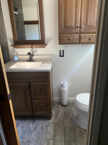 7651 Gingerblossom Dr, Citrus Heights CA  95621-1918 exterior