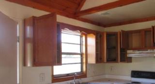 17251 Highway 450, Umatilla, FL 32784-8137