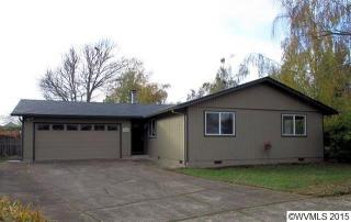 1926 Summercrest Dr, Salem, OR 97306-2306