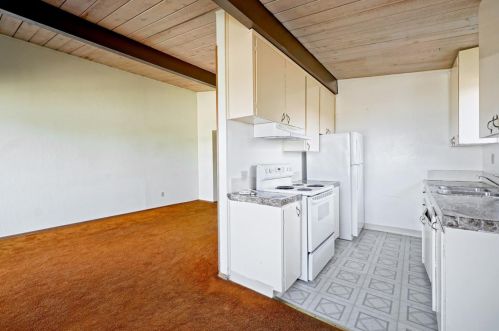 116 Evans Ave, Del Monte Park CA  93950-3020 exterior