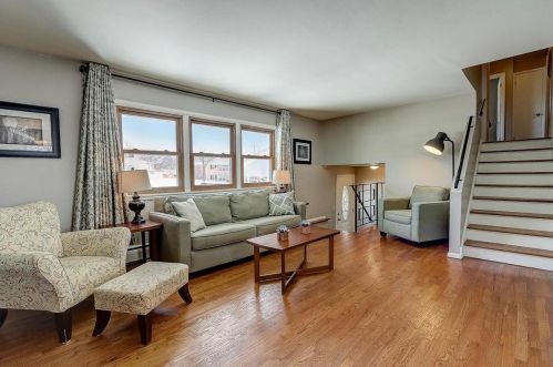 4127 92, Milwaukee WI 53228-2131 exterior