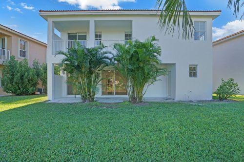 10523 Galleria St, West Palm Beach, FL 33414-3159