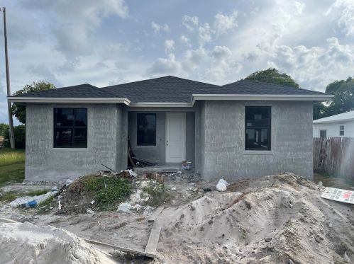813 19th St, West Palm Beach, FL 33407-5707