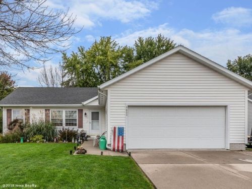 1611 Thomas St, Wiscotta, IA 50233-7742