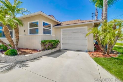 8745 Dallas St, La Mesa, CA 91942-3202
