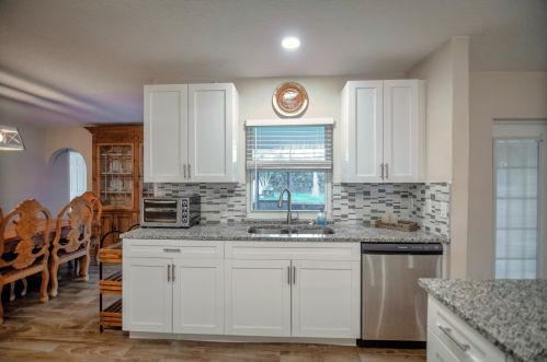 16141 Calder Dr, Town Of Loxahatchee Groves FL  33470-4139 exterior