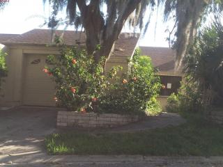 12219 Cider Mill Ln, Port Richey, FL 34667-2450