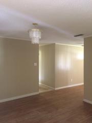 201 Sherwood Dr, Longview TX  75605-1939 exterior