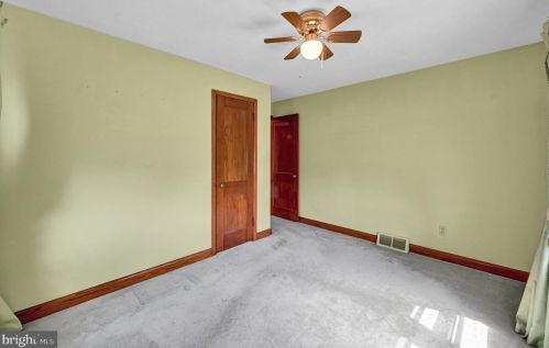 127 Franklin St, Charnita PA  17320-9211 exterior