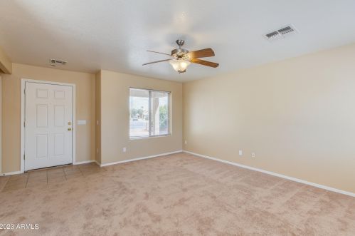 15712 156th Ln, Sun City, AZ 85374-8814