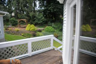 917 Miles Ave, Canton OH  44708-3657 exterior