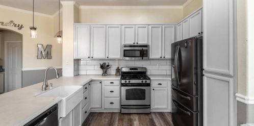609 Stineman Ct, Wheatland, CA 95692-9263