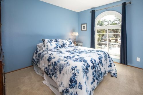 1209 Parr Ave, Campbell CA  95008-6411 exterior