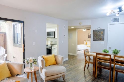 5270 Makati Cir, San Jose CA  95123-6256 exterior