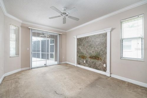 2245 Sonoma Dr, Nokomis FL  34275-5807 exterior