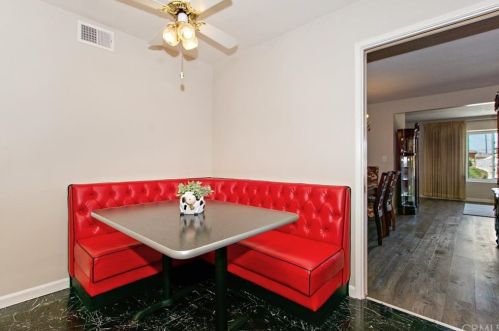 9342 Los Angeles St, Bellflower CA  90706-4446 exterior