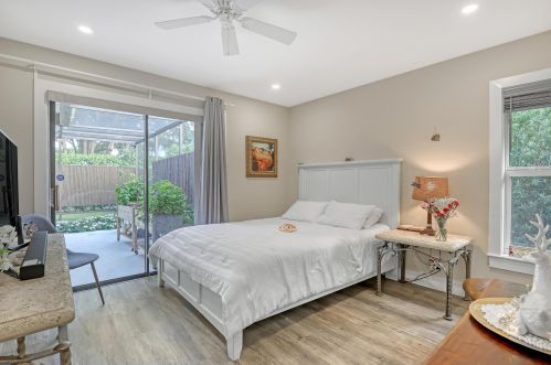 14942 Sand Pebble Ln, Delray Beach FL  33484-3537 exterior
