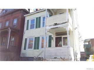 204 Mill St, Poughkeepsie, NY 12601-3028
