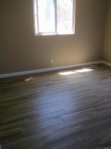 3574 Wightman St, San Diego CA 92105-2434 exterior