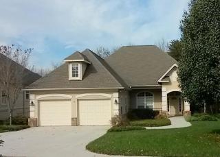189 Heron Ct, Vonore TN  37885-5305 exterior