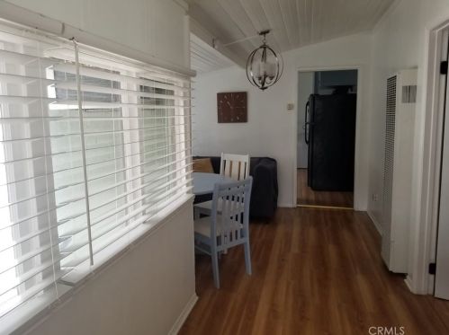 7233 Painter Ave, Whittier CA 90602-3556 exterior