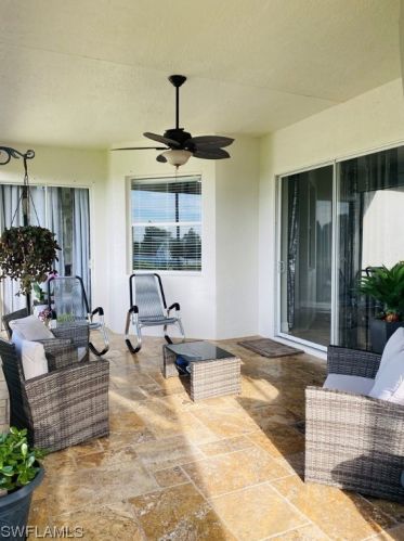 4019 22 Ave, Naples FL  34120-8965 exterior