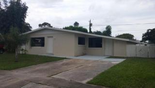 780 Cronin Ave, Melbourne, FL 32935-3027