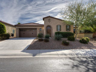 27483 Makena Pl, Peoria, AZ 85383-3927