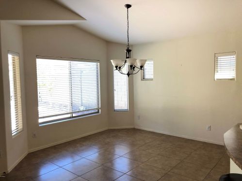 11582 Pima St, Avondale AZ  85323-6249 exterior