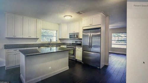 758 98th Ave, Naples, FL 34108-2224